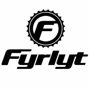 fyrlyt logo